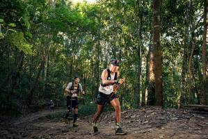 BIB: 
                            <button type="button" onclick="openModal(18950801)" class="btn btn-primary btn-sm float-right btn-popup" data-toggle="modal" data-target=".modal-high-quality">
                        <i class="fas fa-shopping-cart"></i> Add to Cart
                    </button>
                                            <button type="button" onclick="isThisMe(18950801, true)" class="btn btn-success btn-sm float-right btn-popup btn-isme hidden" data-toggle="tooltip" data-placement="bottom" title="นี่คือรูปของคุณใช่ไหม คลิกที่นี่เพื่อเอาเข้าอัลบั้ม">
                        <i class="fas fa-plus"></i> Add to album
                    </button>
                    <button type="button" onclick="isThisMe(18950801, false)" class="btn btn-warning btn-sm float-right btn-popup btn-isnotme hidden">
                        <i class="fas fa-ban"></i> Remove from album
                    </button>